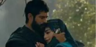 Kuruluş Osman: Kuruluş Osman ne zaman saat kaçta? Kuruluş Osman yeni bölüm fragmanı izle! Kuruluş Osman: Kuruluş Osman ne zaman saat kaçta? Kuruluş Osman yeni bölüm fragmanı izle!