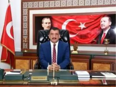 Malatya Büyükşehir Belediyesi esnaf için pandemi paketi açıkladı Malatya Büyükşehir Belediyesi esnaf için pandemi paketi açıkladı