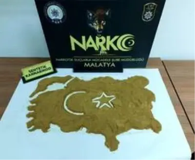 Son dakika haber! Malatya'da sokak satıcılarına operasyon Son dakika haber! Malatya'da sokak satıcılarına operasyon