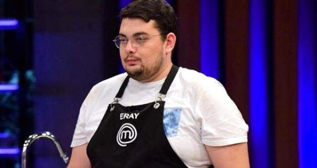 MasterChef yeni bölüm fragmanı yayınlandı mı? MasterChef son bölüm izle! 3 Aralık MasterChef fragman izle!