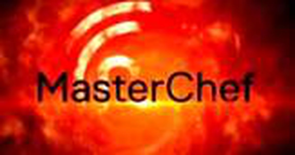 MasterChef yeni bölüm fragmanı yayınlandı mı? MasterChef son bölüm izle! 3 Aralık MasterChef fragman izle!