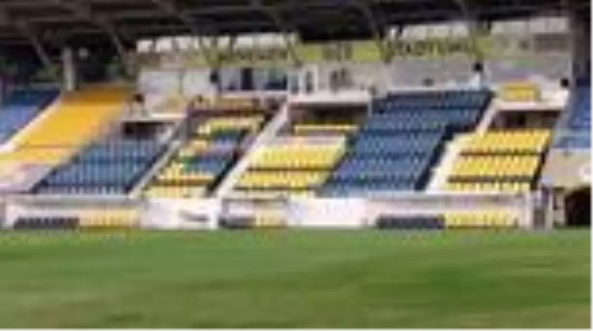 Menemenspor, Bandırmaspor maçı hazırlıklarına başladı