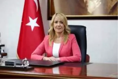 Merkezefendi'de hafta sonu kurulan pazarların günü değişti Merkezefendi'de hafta sonu kurulan pazarların günü değişti