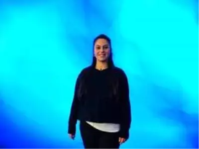 Milli Okçu, kendi kulübünü kurdu Milli Okçu, kendi kulübünü kurdu