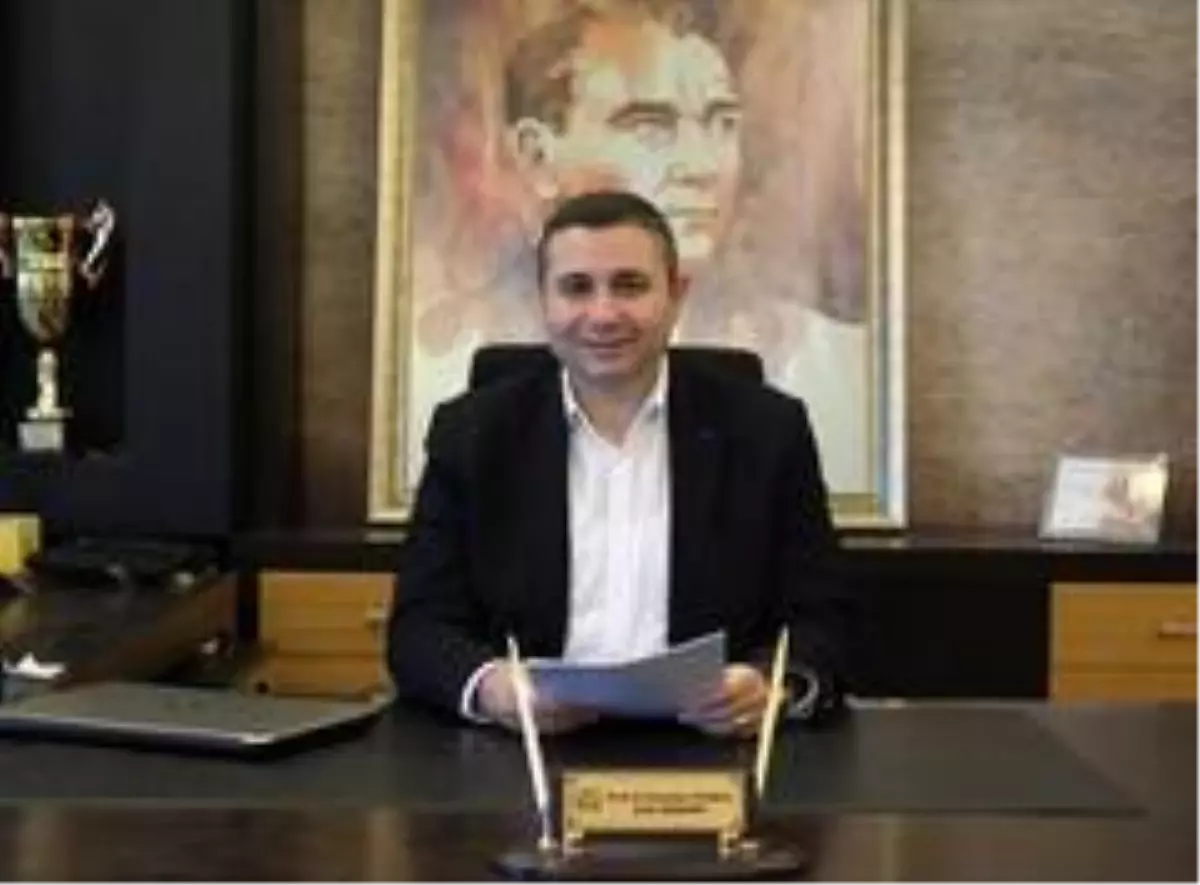 Son dakika... MMO'dan binalardaki sıcak su kazanlarıyla ilgili uyarı