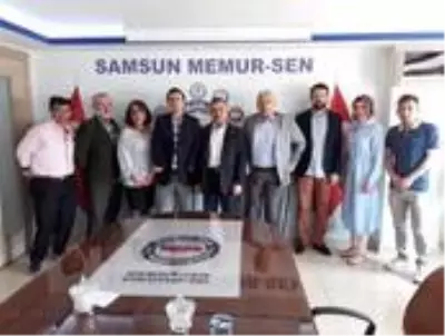 Murat Kiper: Murat Kiper: