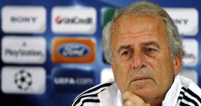 Mustafa Denizli kimdir? Kaç yaşındadır? Ne iş yapmaktadır? Nerelidir?