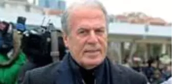 Yıldırım Demirören: Mustafa Denizli kimdir? Kaç yaşındadır? Ne iş yapmaktadır? Nerelidir? Yıldırım Demirören: Mustafa Denizli kimdir? Kaç yaşındadır? Ne iş yapmaktadır? Nerelidir?