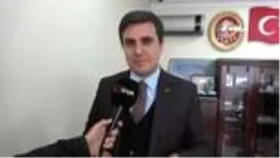 Parasız bindiği halk otobüsünün ücretini mektupla gönderdi