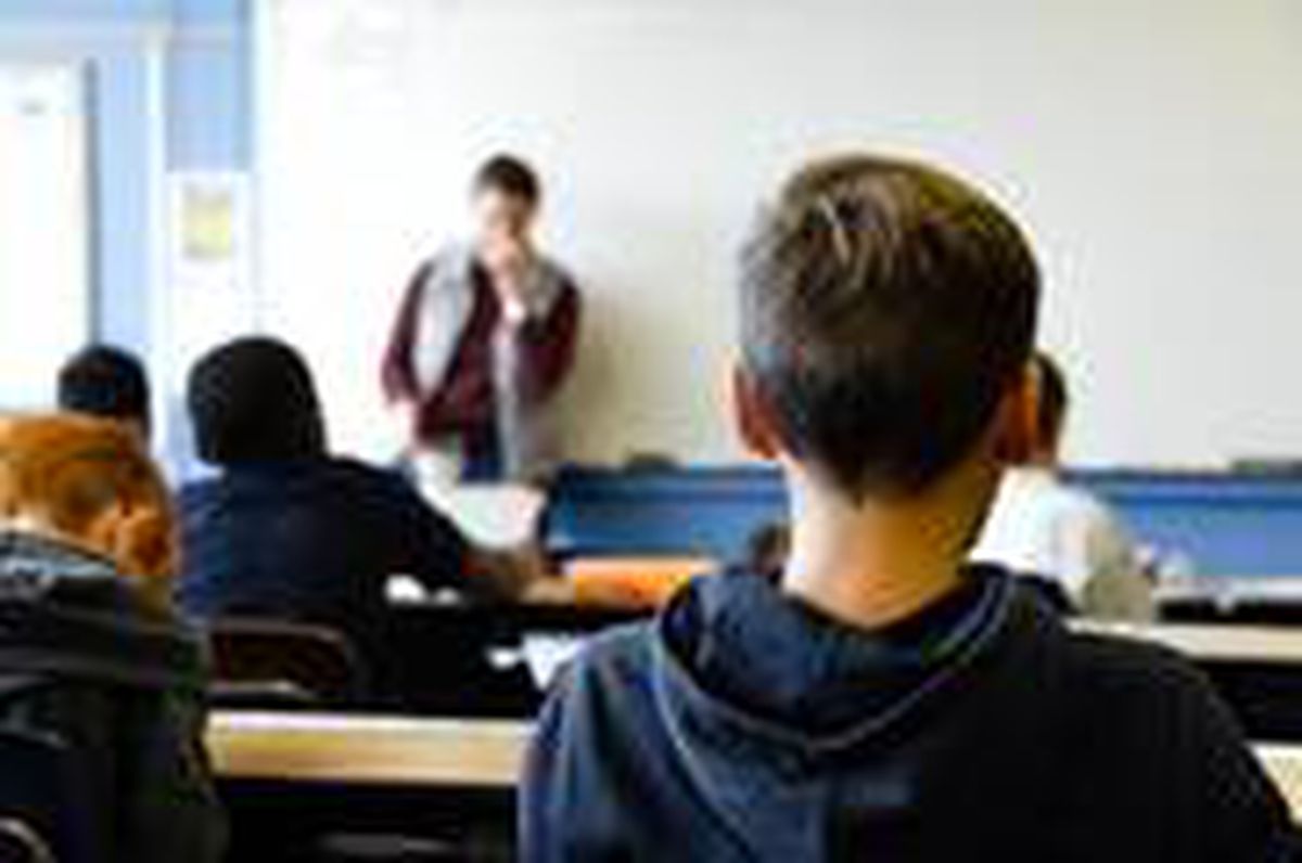 Pedagojik formasyon nedir, kimler alabilir? Pedagojik formasyon hakkında bilgiler nelerdir?