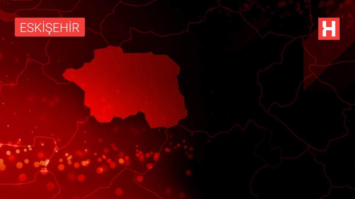 Polisten kaçan şüpheli kovalamaca sonucu yakalandı Polisten kaçan şüpheli kovalamaca sonucu yakalandı