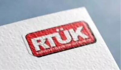 Son dakika haberi: RTÜK'ten Türk ordusuna yapılan hakarete ağır ceza Son dakika haberi: RTÜK'ten Türk ordusuna yapılan hakarete ağır ceza