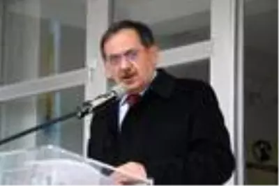 Samsun'da çiftçilere 37 bin meyve fidanı dağıtımına başlandı Samsun'da çiftçilere 37 bin meyve fidanı dağıtımına başlandı