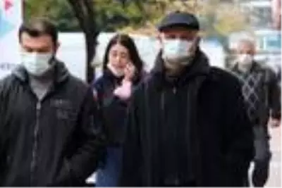 Son dakika haberleri | Samsun'da koronavirüse karşı tedbir çağrısı Son dakika haberleri | Samsun'da koronavirüse karşı tedbir çağrısı