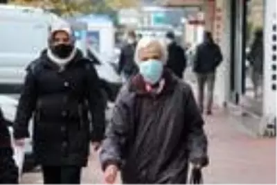 Son dakika haberleri | Samsun'da koronavirüse karşı tedbir çağrısı Son dakika haberleri | Samsun'da koronavirüse karşı tedbir çağrısı