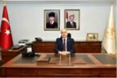 Son dakika haberleri | Samsun'da koronavirüse karşı tedbir çağrısı Son dakika haberleri | Samsun'da koronavirüse karşı tedbir çağrısı
