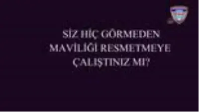 Samsun Emniyetinden engellilere özel klip Samsun Emniyetinden engellilere özel klip