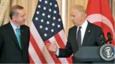 Seçilmiş ABD Başkanı Joe Biden'ın İran açıklamasında dikkat çeken 'Türkiye' sözleri Seçilmiş ABD Başkanı Joe Biden'ın İran açıklamasında dikkat çeken 'Türkiye' sözleri