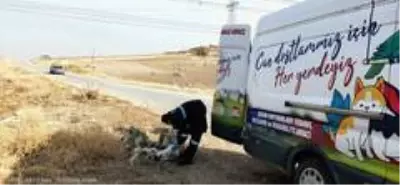 Sincan'da korona virüs tedbirleri Sincan'da korona virüs tedbirleri