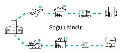 Sinovac aşısı: CoronaVac hakkında neler biliniyor? Sinovac aşısı: CoronaVac hakkında neler biliniyor?