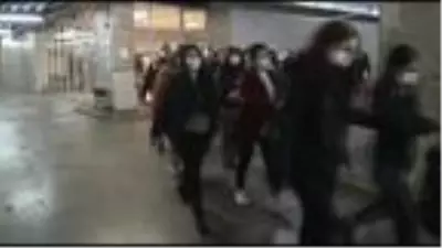 Son dakika gündem: İstanbul'da terör örgütü PKK/KCK'ya yönelik operasyonda gözaltına alınan Şişli Belediye Başkan Yardımcısı Cihan Yavuz'un da aralarında bulunduğu 4... Son dakika gündem: İstanbul'da terör örgütü PKK/KCK'ya yönelik operasyonda gözaltına alınan Şişli Belediye Başkan Yardımcısı Cihan Yavuz'un da aralarında bulunduğu 4...