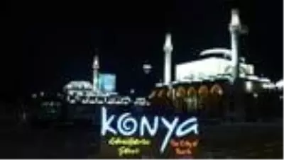 Son Dakika | AFYONKARAHİSAR - Sokağa çıkma kısıtlaması Son Dakika | AFYONKARAHİSAR - Sokağa çıkma kısıtlaması