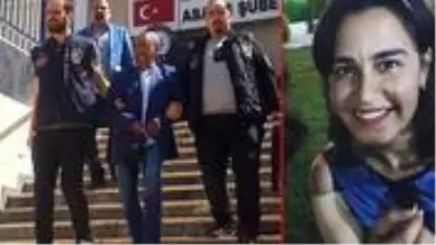 Kendisini öldürmesi için kiralayan kadına aşık olmuştu! Cinayetin bedelini müebbet yatarak ödeyecek Kendisini öldürmesi için kiralayan kadına aşık olmuştu! Cinayetin bedelini müebbet yatarak ödeyecek