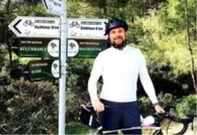 Talat Aşıkoğlu kimdir? Talat Aşıkoğlu mesleği ne? Talat Aşıkoğlu neden öldü? Talat Aşıkoğlu kimdir? Talat Aşıkoğlu mesleği ne? Talat Aşıkoğlu neden öldü?