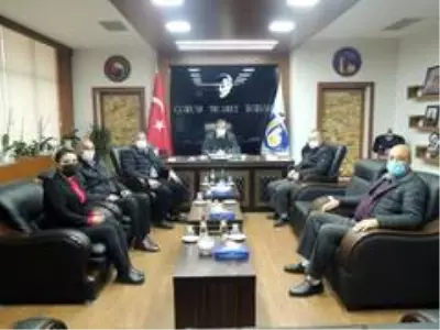 Ticaret Borsası yeni yılda hizmet ücretlerine zam yapmadı Ticaret Borsası yeni yılda hizmet ücretlerine zam yapmadı