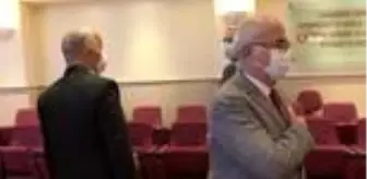 Mahmut Arslan: TOBB Başkanı Hisarcıklıoğlu: 'Ordumuz ülkemizin ve milletimizin şerefidir. Mahmut Arslan: TOBB Başkanı Hisarcıklıoğlu: 'Ordumuz ülkemizin ve milletimizin şerefidir.