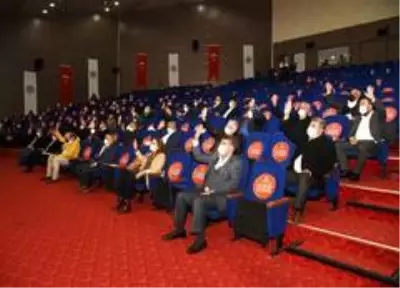 Toroslar Belediyesinde Ar-Ge, tarım ve turizm alanında 3 yeni müdürlük kuruluyor Toroslar Belediyesinde Ar-Ge, tarım ve turizm alanında 3 yeni müdürlük kuruluyor