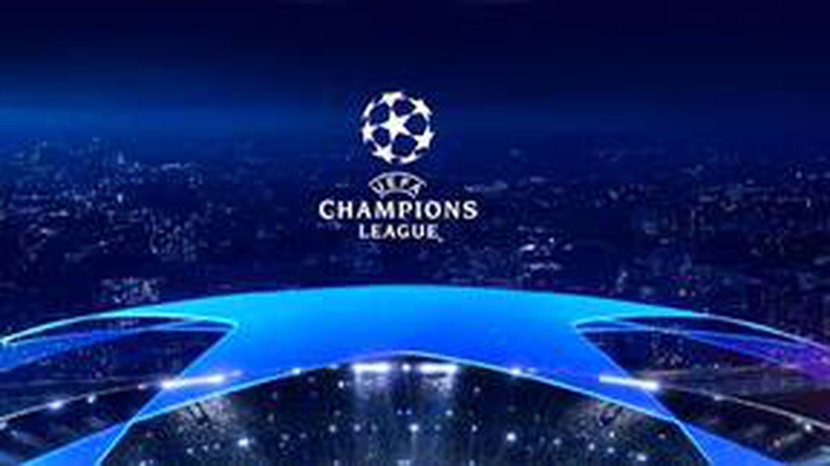 UEFA Şampiyonlar Ligi'nde 2 Aralık sonuçları | İşte UEFA Şampiyonlar Ligi'nde günün sonuçları! .