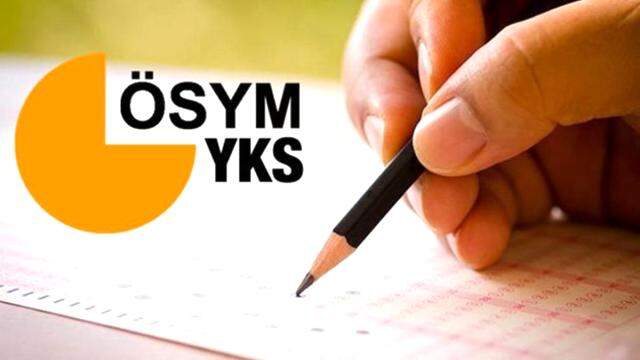 YKS 2021 ne zaman, hangi tarihte? YKS müfredatı nasıl, değişti mi?