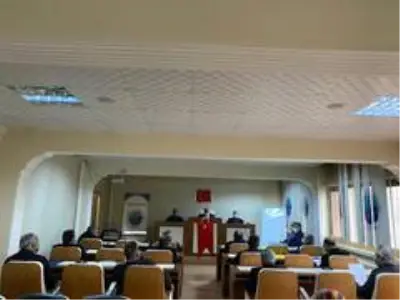 Son dakika haberleri: Provokatörlere gösterdiği tepkiyle Erdoğan'ın övgüsünü kazanan Zahide Ninenin adı Horasan'da yaşatılacak Son dakika haberleri: Provokatörlere gösterdiği tepkiyle Erdoğan'ın övgüsünü kazanan Zahide Ninenin adı Horasan'da yaşatılacak