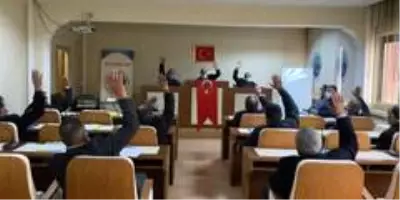 Son dakika haberleri: Provokatörlere gösterdiği tepkiyle Erdoğan'ın övgüsünü kazanan Zahide Ninenin adı Horasan'da yaşatılacak Son dakika haberleri: Provokatörlere gösterdiği tepkiyle Erdoğan'ın övgüsünü kazanan Zahide Ninenin adı Horasan'da yaşatılacak