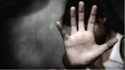 16 yaşındaki kıza cinsel istismarda bulunan otobüs şoförüne 8 yıl 6 ay hapis cezası 16 yaşındaki kıza cinsel istismarda bulunan otobüs şoförüne 8 yıl 6 ay hapis cezası