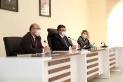 '3 Aralık, kutlama değil farkındalık günü' '3 Aralık, kutlama değil farkındalık günü'