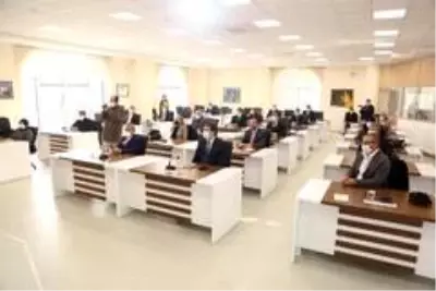 '3 Aralık, kutlama değil farkındalık günü' '3 Aralık, kutlama değil farkındalık günü'
