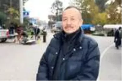 Son dakika haberi | 38 yıl önce geldikleri Hatay'da kendi kültürlerini yaşatıyorlar Son dakika haberi | 38 yıl önce geldikleri Hatay'da kendi kültürlerini yaşatıyorlar