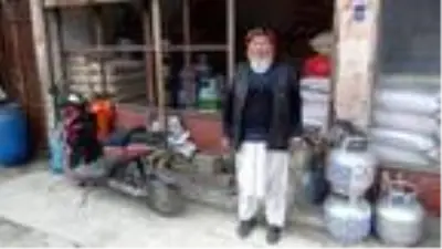 Son dakika haberi | 38 yıl önce geldikleri Hatay'da kendi kültürlerini yaşatıyorlar Son dakika haberi | 38 yıl önce geldikleri Hatay'da kendi kültürlerini yaşatıyorlar