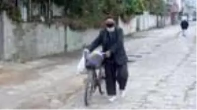 Son dakika haberi | 38 yıl önce geldikleri Hatay'da kendi kültürlerini yaşatıyorlar Son dakika haberi | 38 yıl önce geldikleri Hatay'da kendi kültürlerini yaşatıyorlar