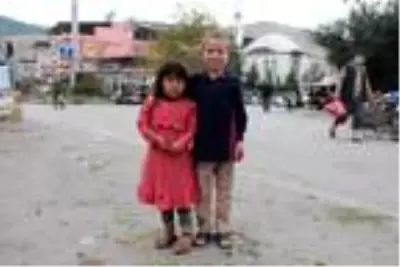 Son dakika haberi | 38 yıl önce geldikleri Hatay'da kendi kültürlerini yaşatıyorlar Son dakika haberi | 38 yıl önce geldikleri Hatay'da kendi kültürlerini yaşatıyorlar