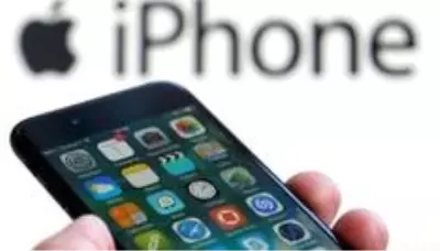 Apple: Telefonları kasıtlı olarak yavaşlattığı iddia edilen teknoloji devine Avrupa'da 180 milyon euroluk dava açıldı Apple: Telefonları kasıtlı olarak yavaşlattığı iddia edilen teknoloji devine Avrupa'da 180 milyon euroluk dava açıldı
