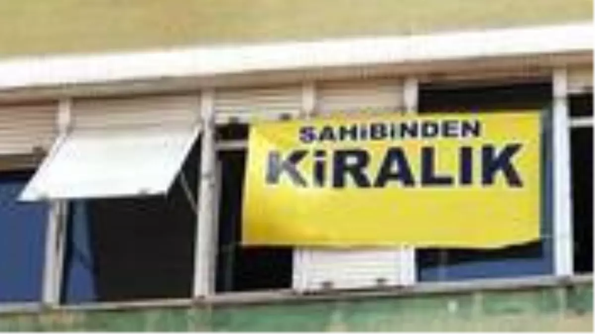 Aralıkta kiralara en fazla yüzde 12,04 oranında zam yapılabilecek! İşte kiraya göre fiyat artışı