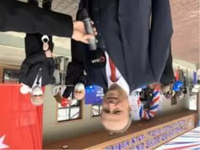Avcılar'da engelli yaşam merkezi açıldı Avcılar'da engelli yaşam merkezi açıldı