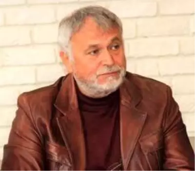 Başkan Özdemir: Başkan Özdemir: