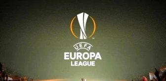 Benfica - Lech Poznan UEFA Avrupa Ligi maçı hangi kanalda, ne zaman, saat kaçta? Maç şifresiz mi olacak?