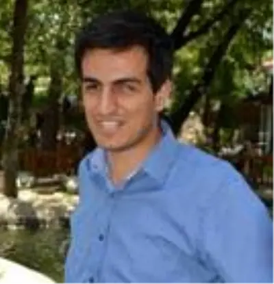 Bilecik'te ilk kez Kent Konseyi bünyesinde Engelli Meclisi kuruldu Bilecik'te ilk kez Kent Konseyi bünyesinde Engelli Meclisi kuruldu