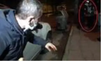 Boks Federasyonundan basın mensubu İnan'a Boks Federasyonundan basın mensubu İnan'a