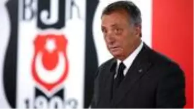 Çebi, F.Bahçe'ye gideceği konuşulan Dorukhan ile ilgili konuştu: Oyuncumuzla büyük ölçüde anlaştık Çebi, F.Bahçe'ye gideceği konuşulan Dorukhan ile ilgili konuştu: Oyuncumuzla büyük ölçüde anlaştık